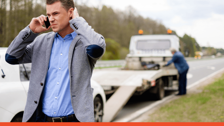 Alaçatı Oto Çekici